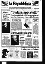 giornale/RAV0037040/1993/n. 83 del 8 aprile